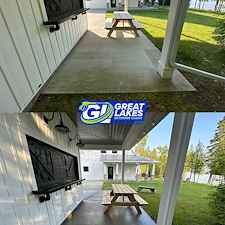 Presque-Isle-MIs-1-Exterior-Cleaning-Soft-Wash-House-Washing-Concrete-Paver-Cleaning-Exterior-Window-Cleaning 5